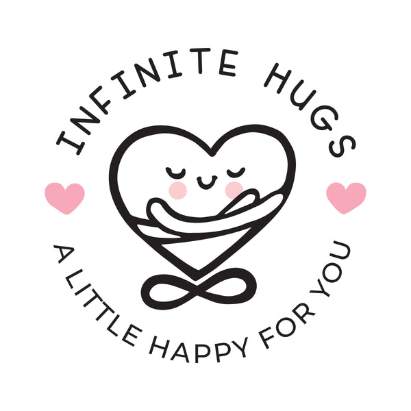 Infinite Hugs